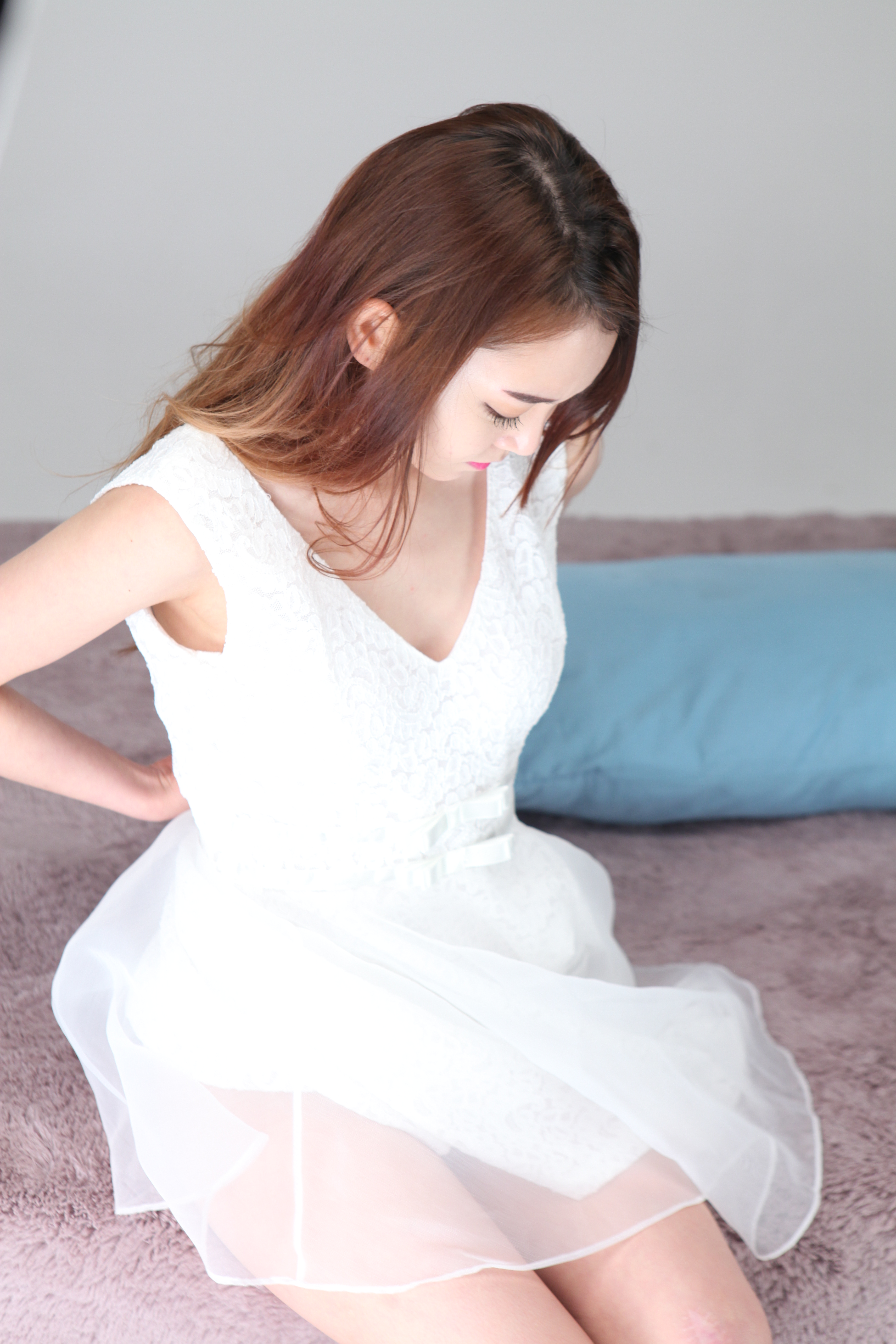미분류 / 다희 14.7GB_2.423P